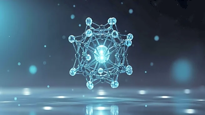 Cold Spring Harbor Laboratory Identifies PTP1B Inhibition as Potential Alzheimer's Treatment