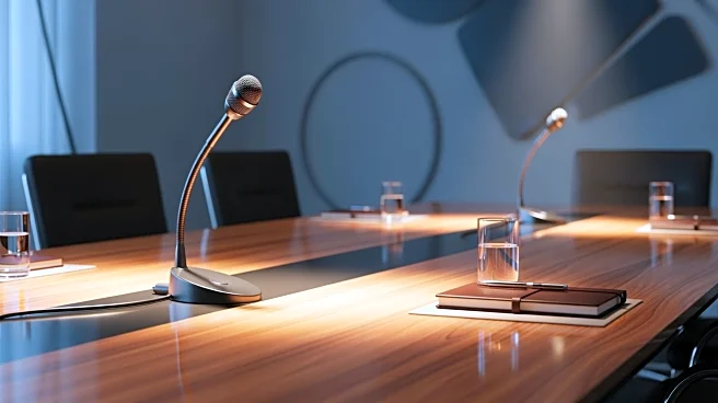 HR Executive Kristin Cabot to Address Crisis Management at High-Profile Conference