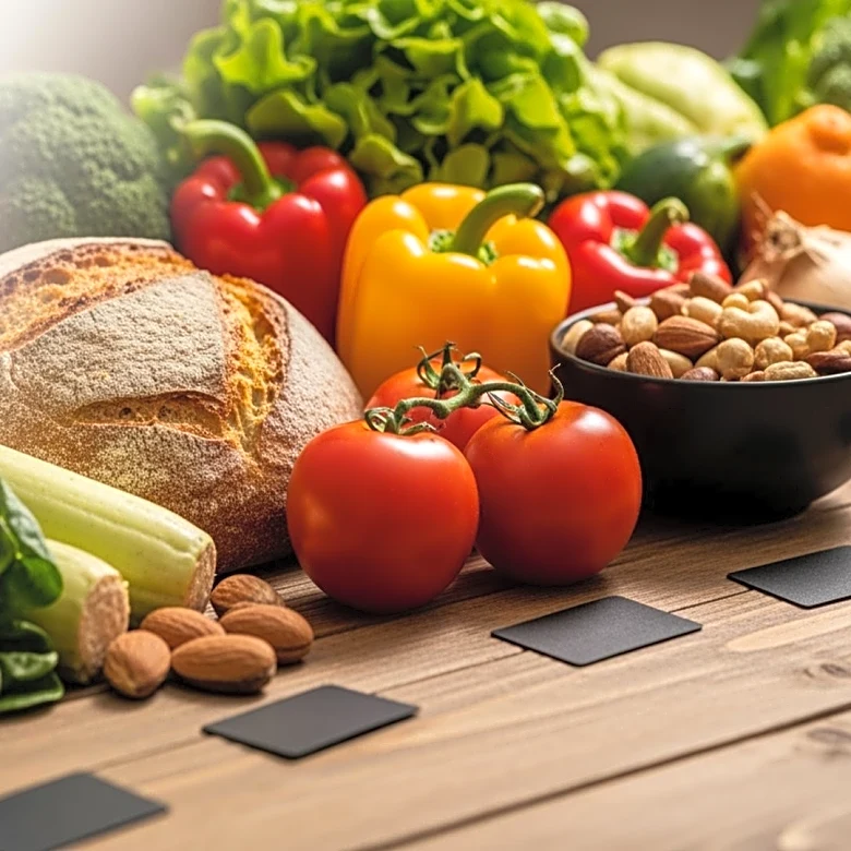 Super Bowl Feast Costs Rise Slightly Amid Broader Grocery Price Increases