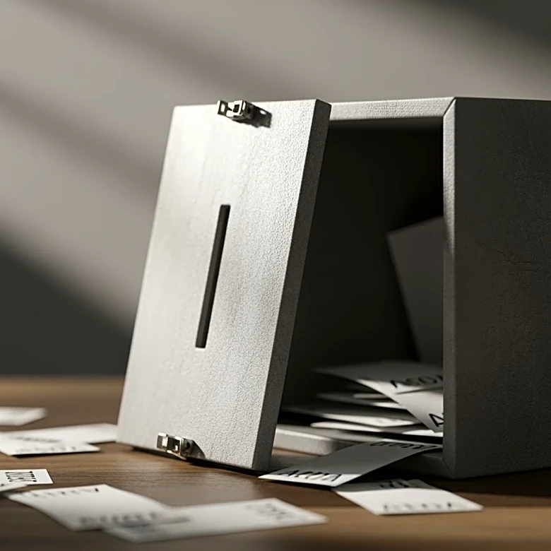 Oregon's Efforts to Open Primary Elections Face Legal Challenges and Delays