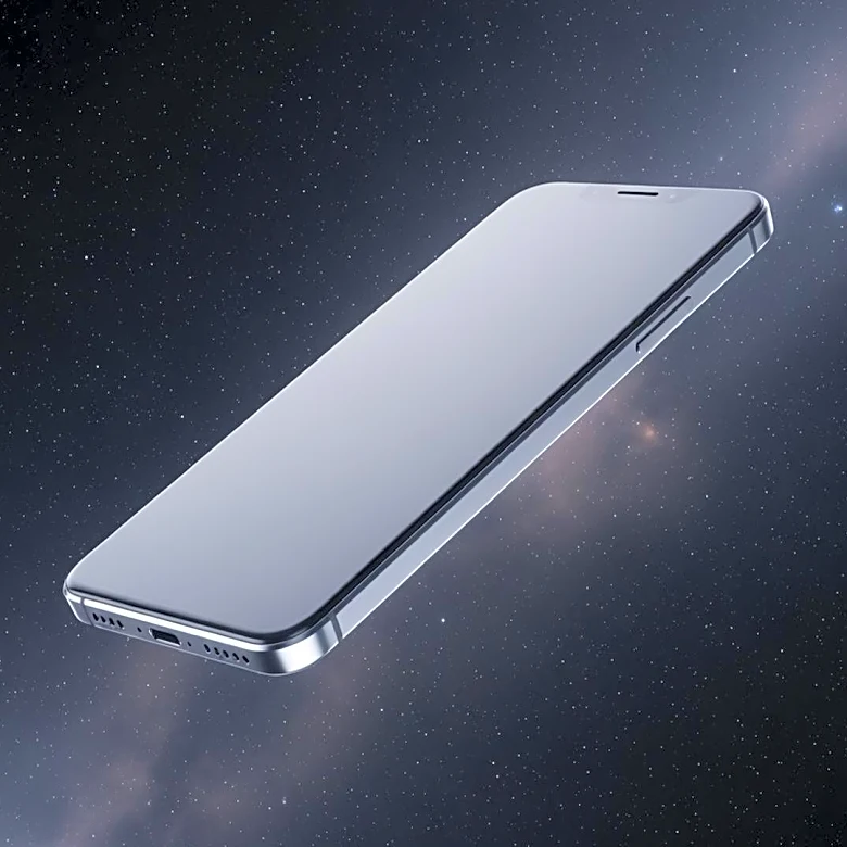 NASA Permits Astronauts to Bring Smartphones on Space Missions, Enhancing Documentation