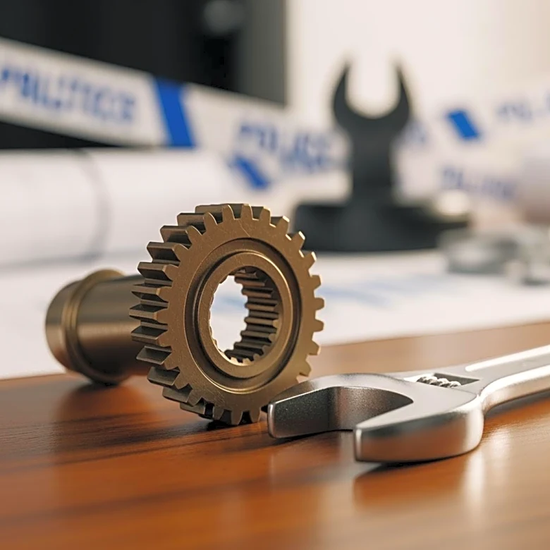 United Way Grant Enhances Ivy Tech's Workforce Training Programs in Evansville