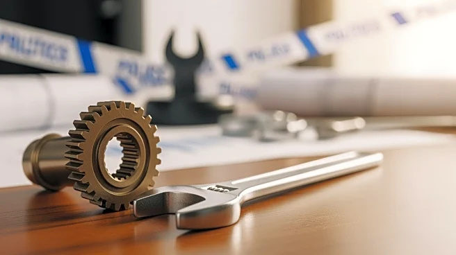 United Way Grant Enhances Ivy Tech's Workforce Training Programs in Evansville