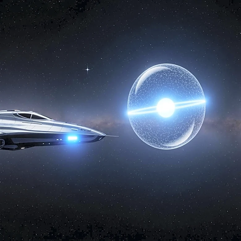 NASA's SpaceX Crew-12 Mission to Investigate Astronauts' Adaptation to Low-Gravity