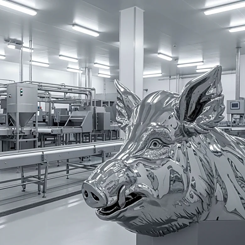 Boar's Head Reopens Virginia Plant After Listeria Outbreak with Enhanced Safety Measures