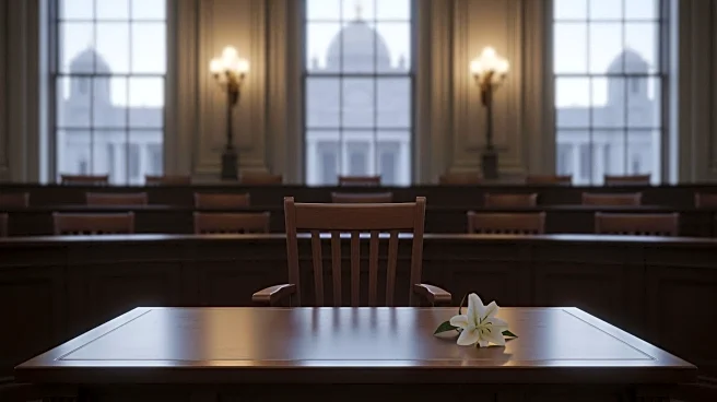 Austin Beutner Withdraws from L.A. Mayor's Race Following Daughter's Death