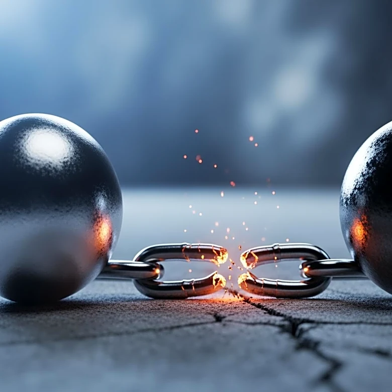 U.S. and Russia Face Unrestricted Nuclear Arms as New START Treaty Expires