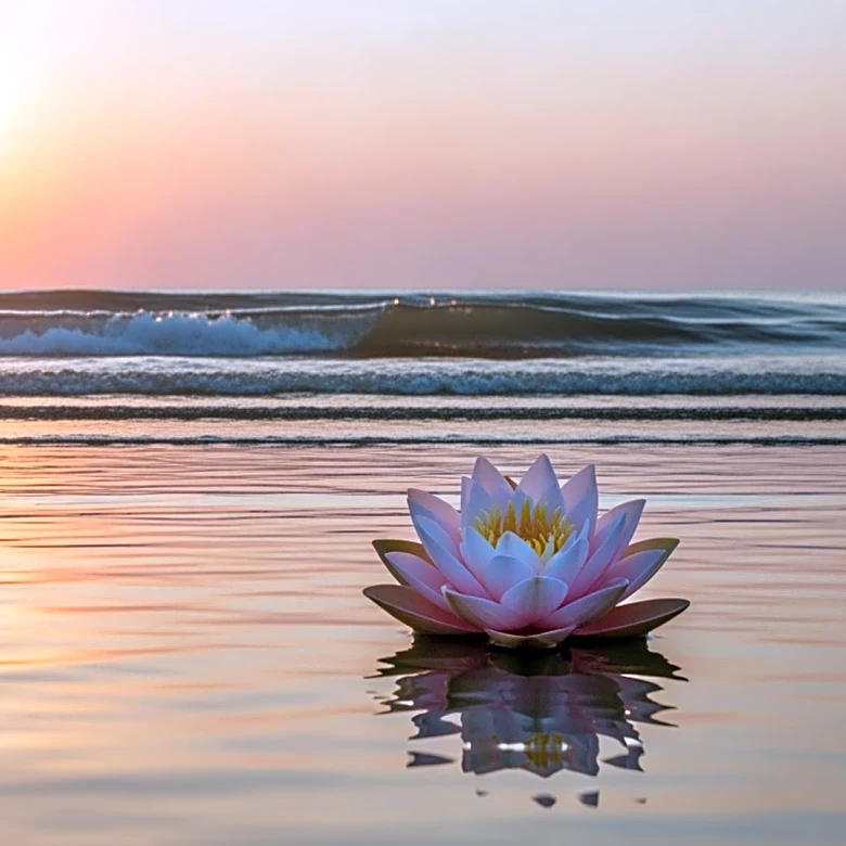 Dave Coulier Announces Remission from Cancer After Second Battle