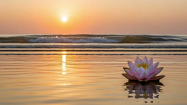 Dave Coulier Announces Remission from Cancer After Second Battle