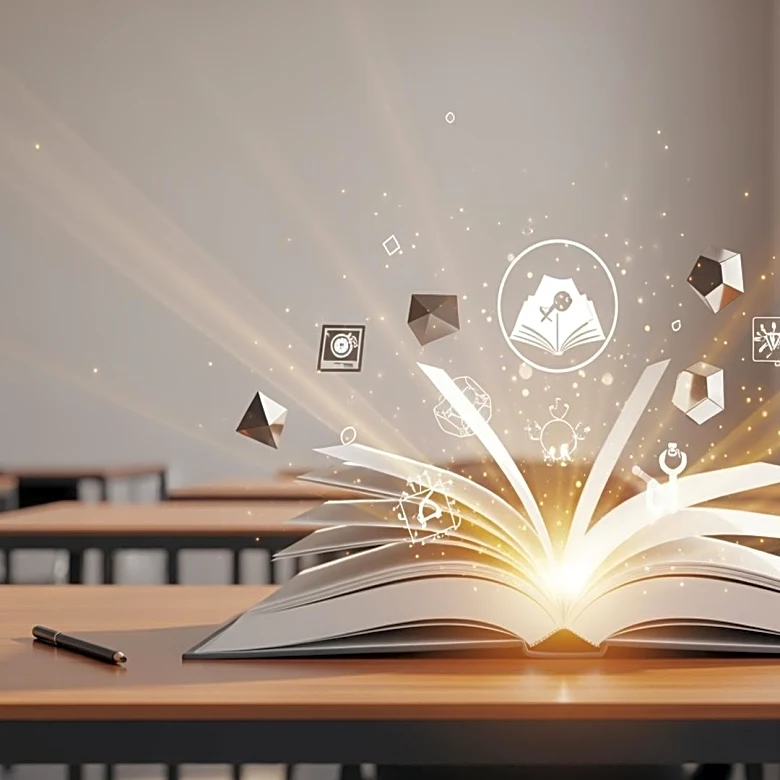 Yair Lapid Proposes Comprehensive Education Reform to Address Israel's Education Crisis