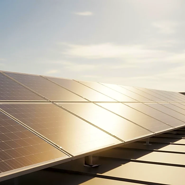 Abu Dhabi Department of Energy Introduces Solar Energy Self-Supply Policy to Boost Renewable Energy Use