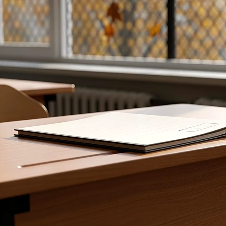 Minnesota Educators Sue to Block ICE Agents from School Properties