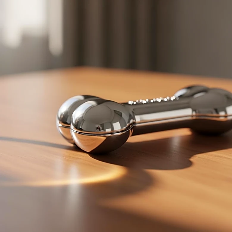 AAFCO Guidelines Allow Misleading Dental Claims on Pet Foods, Raising Consumer Concerns