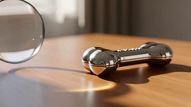 AAFCO Guidelines Allow Misleading Dental Claims on Pet Foods, Raising Consumer Concerns