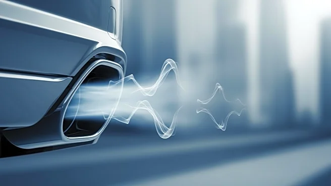 New Hampshire Executive Council Suspends Emissions Testing Amid Legal Dispute