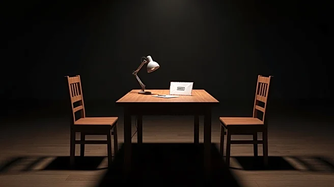 Sheriff and FBI Investigate Disappearance of Savannah Guthrie's Mother Amid Ransom Note Claims