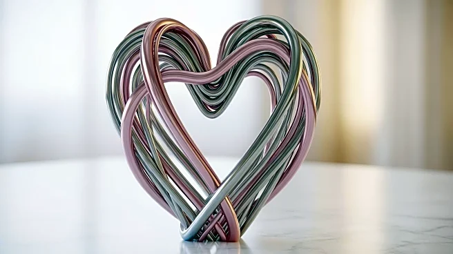 New Cardiovascular Research Aims to Transform Heart Disease Care for Women