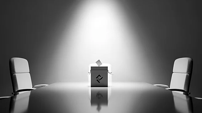 AIPAC's Involvement in New Jersey Primary Could Influence Progressive Candidate's Success