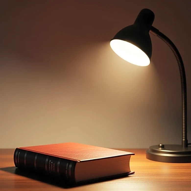 CIA Ends Publication of World Factbook, Citing Shift in Agency Focus