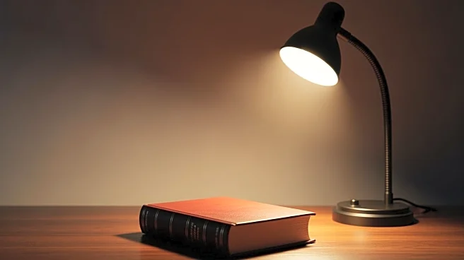 CIA Ends Publication of World Factbook, Citing Shift in Agency Focus