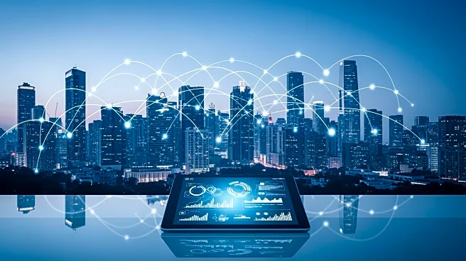 Syracuse Appoints Vincent Scipione as First Chief Information Officer to Oversee City Technology