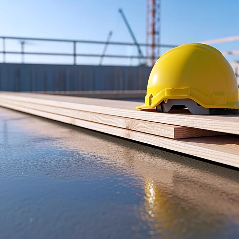 Construction Begins on RidgeGate Elementary School in Lone Tree, Marking Community Growth