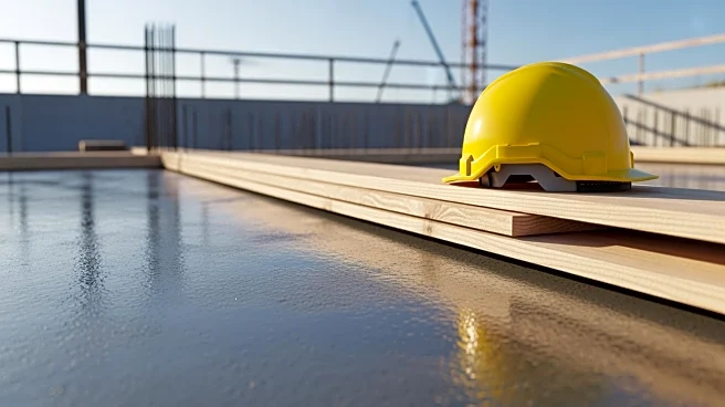 Construction Begins on RidgeGate Elementary School in Lone Tree, Marking Community Growth