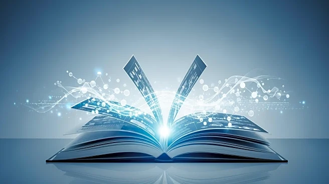 OpenScholar: World's First Fully Open AI for Scientific Literature Review