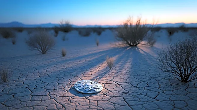 Pima County Sheriff Updates on Nancy Guthrie's Disappearance Amid Ongoing Search