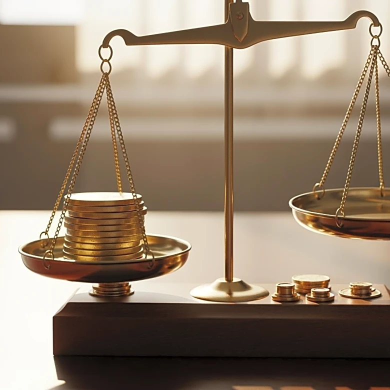 Foundations Adjust Funding Strategies Amid Increased Demand and Government Cuts