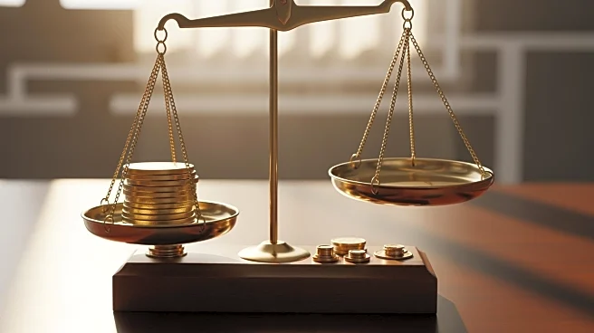 Foundations Adjust Funding Strategies Amid Increased Demand and Government Cuts