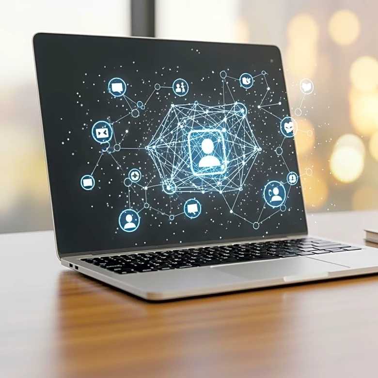 College of the Siskiyous Introduces Social Media Associate Degree