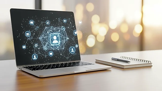 College of the Siskiyous Introduces Social Media Associate Degree