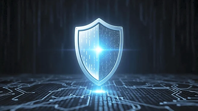 Pennsylvania Appoints Andy Ritter as Permanent State Chief Information Security Officer