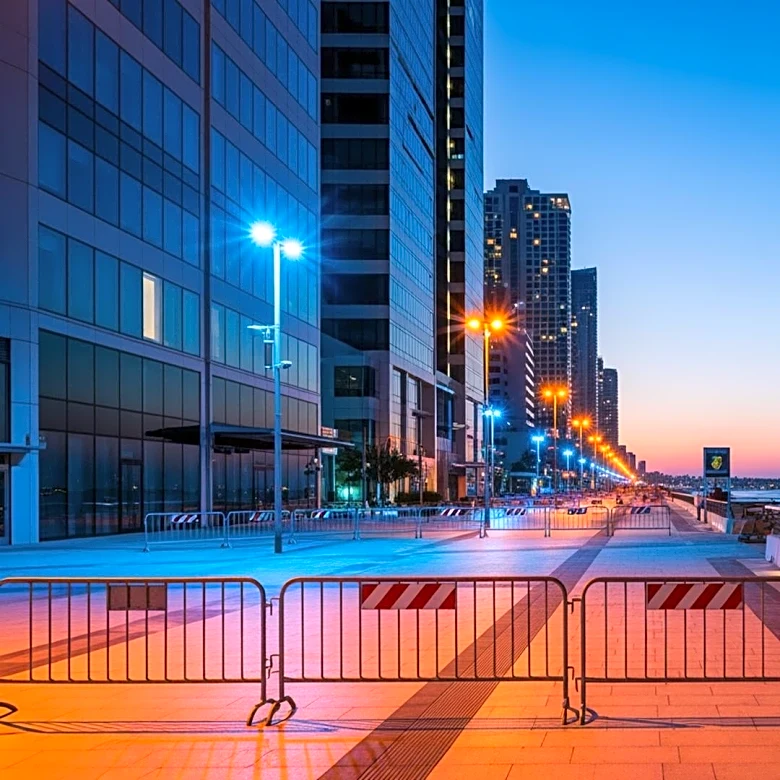 Miami Beach Mayor Implements New Spring Break Safety Measures in State of the City Address