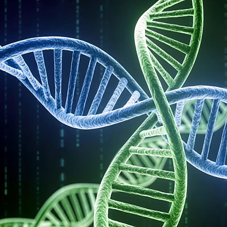 New Deep Learning Model PARM Enhances Understanding of Gene Regulation