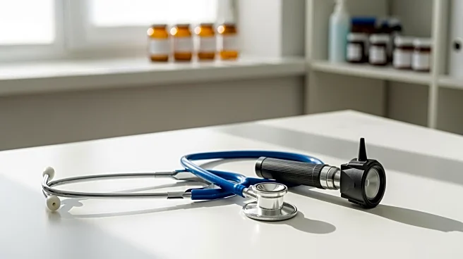 Veterinarian Dr. McKenzie Hendricks Shares Career Insights with NCTA Students