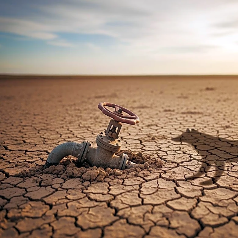 Jeff Aiello Criticizes California's Wolf and Water Policies for Agricultural Failures