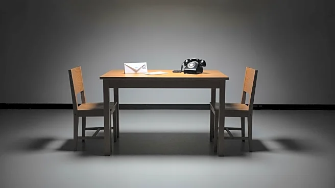 FBI Arrests Individual for Fake Ransom Demand in Nancy Guthrie Disappearance Case