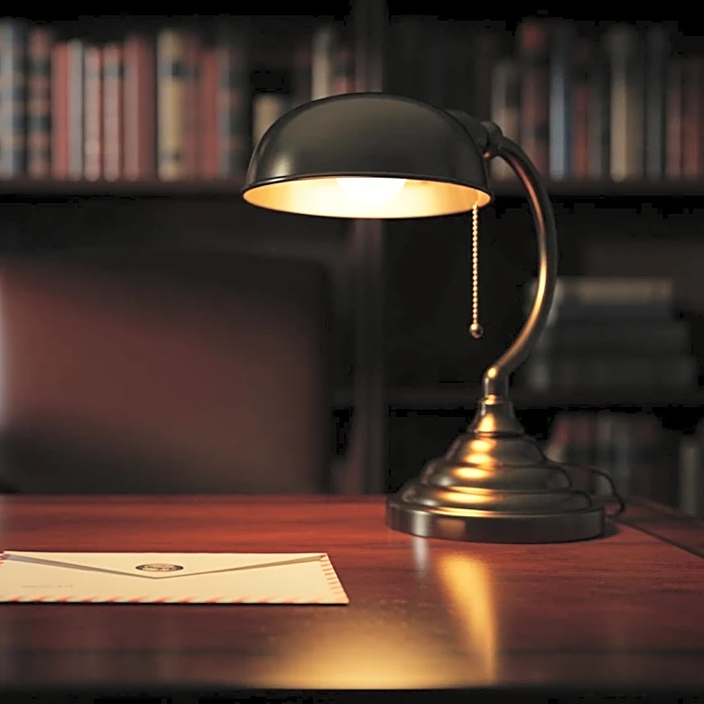 Paul Weiss Chairman Resigns Amid Epstein Email Controversy