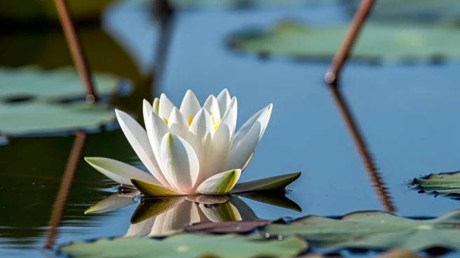 Singapore's Rising Cancer Claims Among Youths Impact APAC Insurers