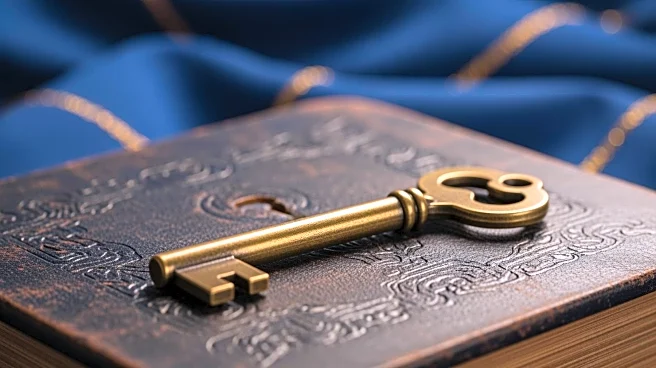 Exhibit Highlights Black Leaders' Role in Securing Voting Rights in Colorado