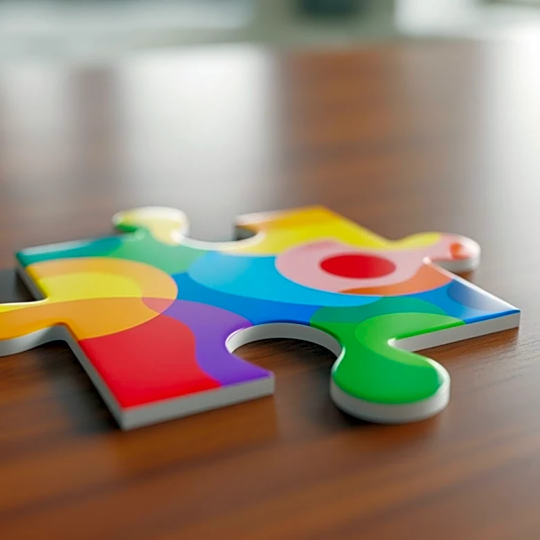 Dartmouth Lab Develops Games for Autistic Students to Enhance Emotional Skills