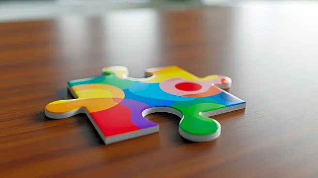 Dartmouth Lab Develops Games for Autistic Students to Enhance Emotional Skills