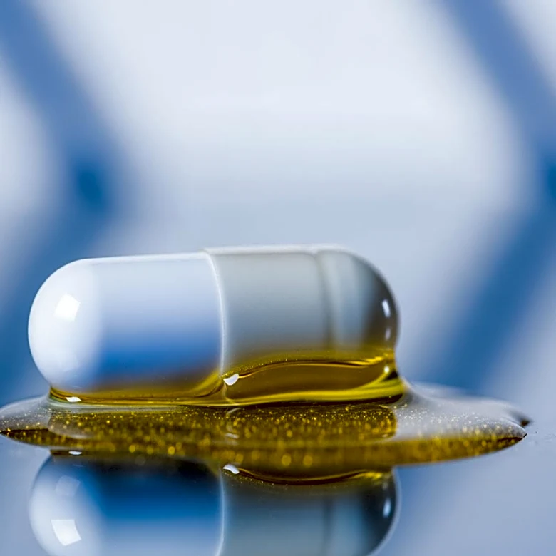 New Cholesterol-Lowering Pill Enlicitide Shows Promising Results in Clinical Trial