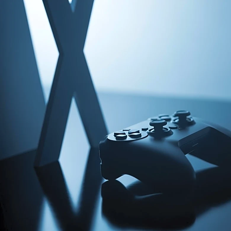 Turkish Government Proposes Legislation to Restrict Gaming Platforms, Raising Concerns Over Civil Liberties