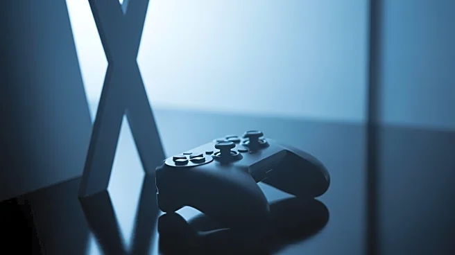 Turkish Government Proposes Legislation to Restrict Gaming Platforms, Raising Concerns Over Civil Liberties