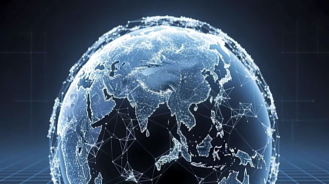 Avnet Insights Survey Highlights Accelerated AI Adoption Across Asia-Pacific