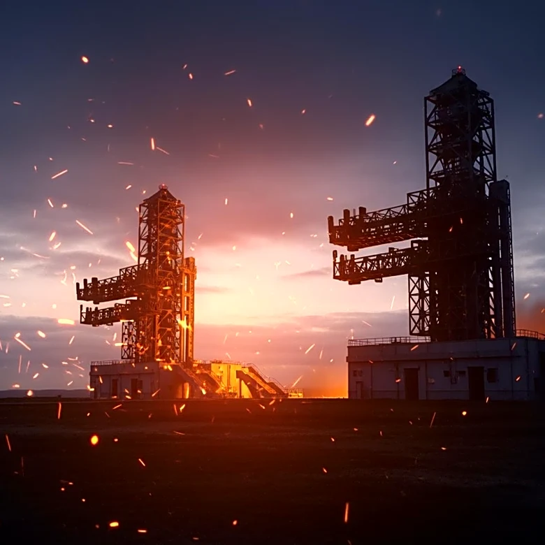 Ukraine Strikes Russian Missile Site, Challenging Nuclear Deterrence