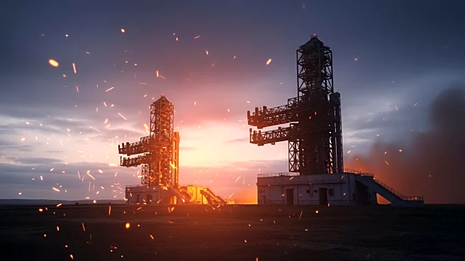 Ukraine Strikes Russian Missile Site, Challenging Nuclear Deterrence